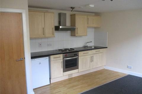 1 bedroom apartment to rent, Wellington Road, Dewsbury, West Yorkshire, WF13