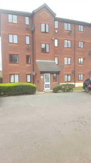 1 bedroom apartment to rent, Harlinger Street, Woolwich, SE18 5SR