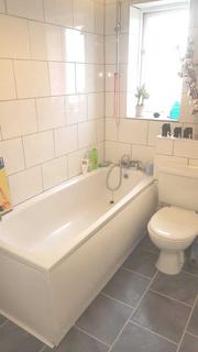 1 bedroom apartment to rent, Harlinger Street, Woolwich, SE18 5SR