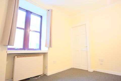 1 bedroom flat to rent, Primrose Court, Tillicoultry, Clackmannanshire, FK13