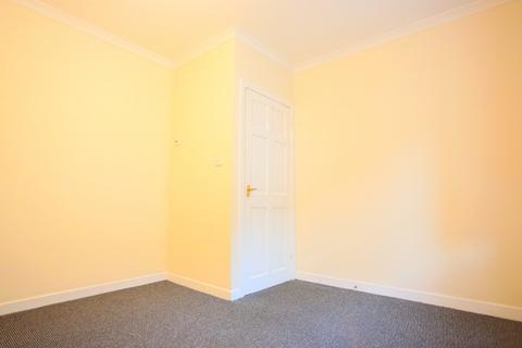 1 bedroom flat to rent, Primrose Court, Tillicoultry, Clackmannanshire, FK13