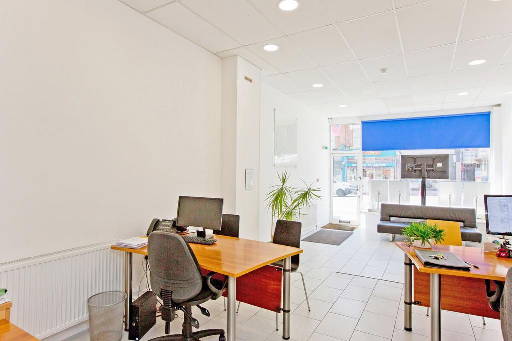 Office 2