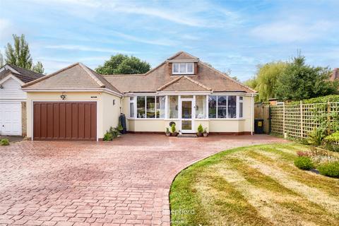 undefined, Blind Lane, Tanworth-in-Arden, Solihull, Warwickshire, B94
