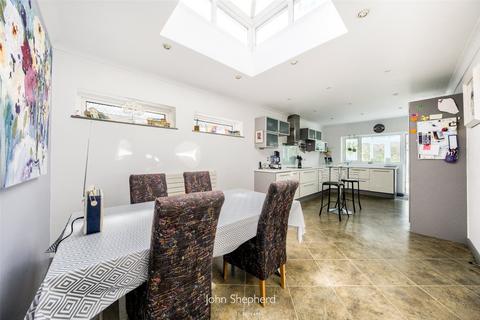 undefined, Blind Lane, Tanworth-in-Arden, Solihull, Warwickshire, B94
