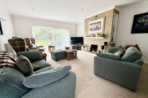 undefined, Blind Lane, Tanworth-in-Arden, Solihull, Warwickshire, B94