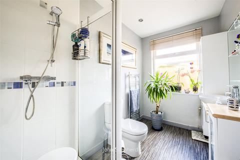 undefined, Blind Lane, Tanworth-in-Arden, Solihull, Warwickshire, B94