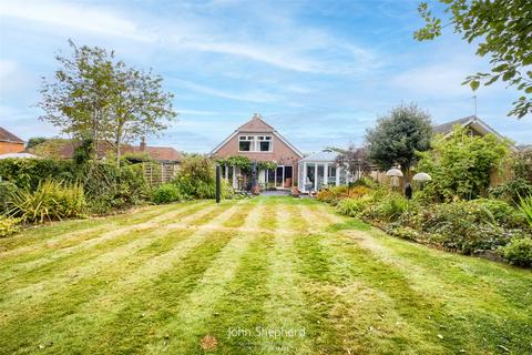 undefined, Blind Lane, Tanworth-in-Arden, Solihull, Warwickshire, B94