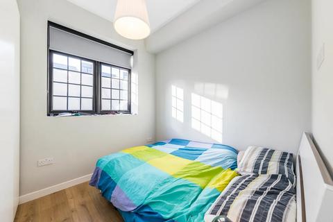 1 bedroom flat to rent, Oakland Road, Lonodon NW2