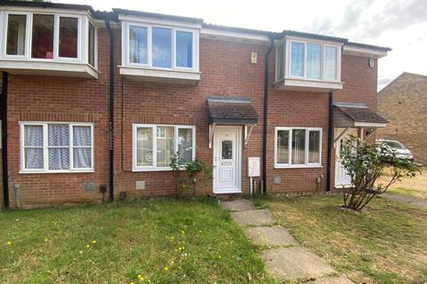 41 Dore Close, Northampton, NN3 8PZ