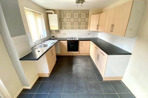 41 Dore Close, Northampton, NN3 8PZ