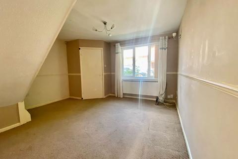 41 Dore Close, Northampton, NN3 8PZ