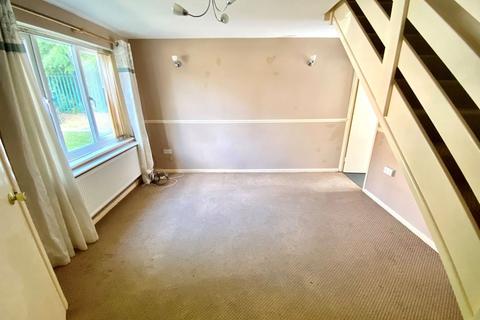 41 Dore Close, Northampton, NN3 8PZ