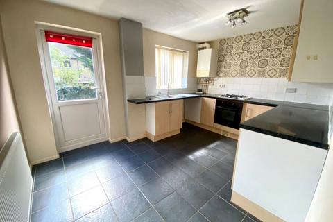41 Dore Close, Northampton, NN3 8PZ
