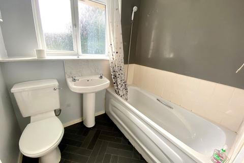 41 Dore Close, Northampton, NN3 8PZ