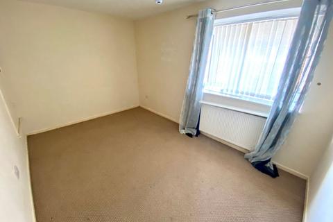 41 Dore Close, Northampton, NN3 8PZ