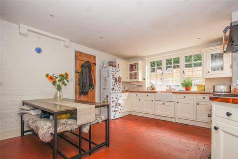 3 bedroom property for sale, Hobbs Hill, Welwyn, Hertfordshire