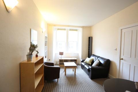 1 bedroom flat to rent, Yeaman Place, Polwarth, Edinburgh, EH11