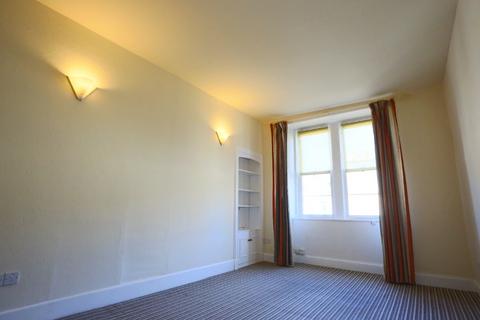 1 bedroom flat to rent, Yeaman Place, Polwarth, Edinburgh, EH11