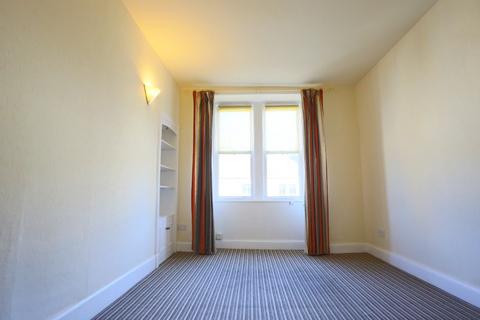 1 bedroom flat to rent, Yeaman Place, Polwarth, Edinburgh, EH11