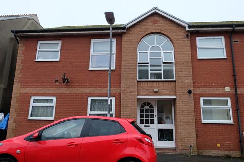 43 Brook Street, Barry, CF63 4PT