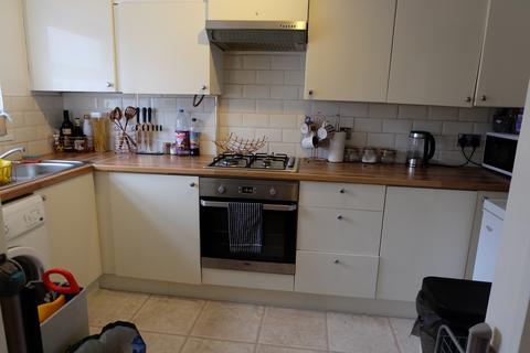 43 Brook Street, Barry, CF63 4PT