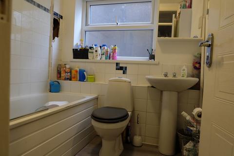 43 Brook Street, Barry, CF63 4PT