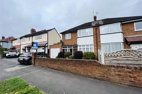 25 Finchfield Lane, Wolverhampton, WV3 8EE