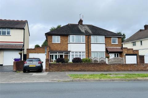 25 Finchfield Lane, Wolverhampton, WV3 8EE