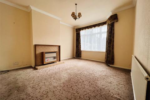 25 Finchfield Lane, Wolverhampton, WV3 8EE