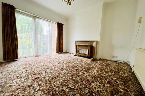 25 Finchfield Lane, Wolverhampton, WV3 8EE