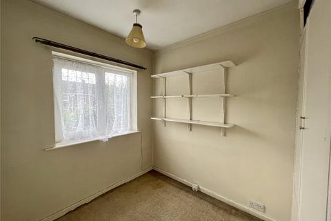 25 Finchfield Lane, Wolverhampton, WV3 8EE