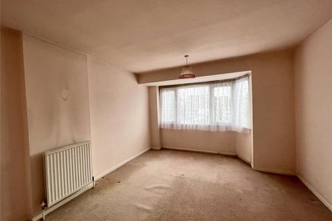 25 Finchfield Lane, Wolverhampton, WV3 8EE
