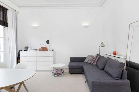 Flat 4, 2 - 4 Redcliffe Gardens, London, SW10 9EU