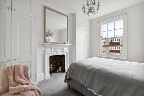 2 bedroom flat for sale - Castelnau Gardens, Barnes, London