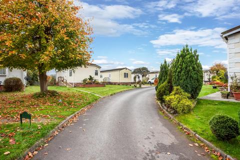 2 bedroom park home for sale - Nantwich, Cheshire, CW5