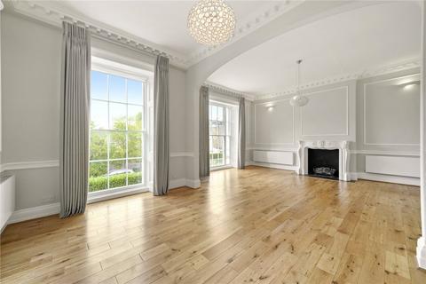 3 bedroom flat to rent, 71 Marlborough Place, St John's Wood, London