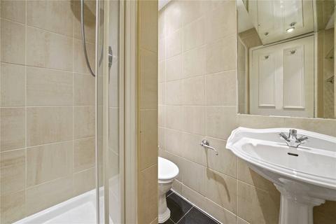 3 bedroom flat to rent, 71 Marlborough Place, St John's Wood, London