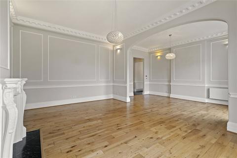 3 bedroom flat to rent, Marlborough Place, St John's Wood, London