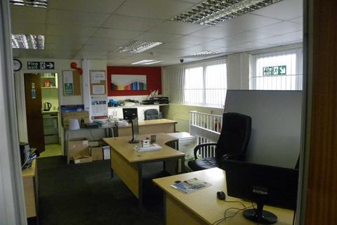 Property to rent, Wexham Business Park, Wexham road, Slough