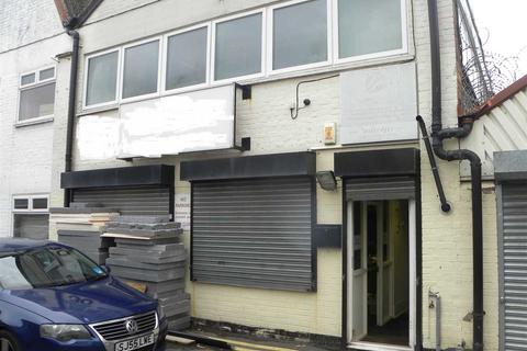 Property to rent, Wexham Business Park, Wexham road, Slough