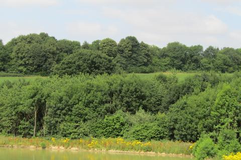 3 bedroom lodge for sale, Longhope, Gloucestershire, GL17