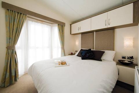 3 bedroom lodge for sale, Longhope, Gloucestershire, GL17