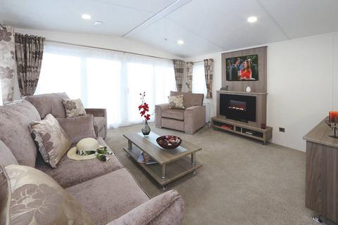 undefined, Longhope, Gloucestershire, GL17