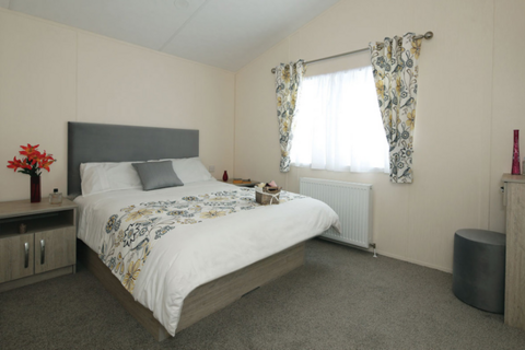 3 bedroom lodge for sale, Longhope, Gloucestershire, GL17