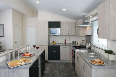 undefined, Longhope, Gloucestershire, GL17
