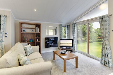 2 bedroom lodge for sale, Longhope, Gloucestershire, GL17