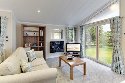 undefined, Longhope, Gloucestershire, GL17