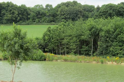 undefined, Longhope, Gloucestershire, GL17