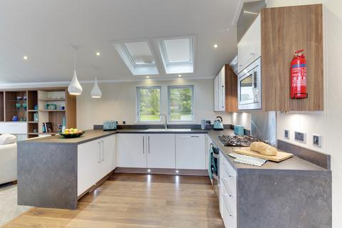 undefined, Longhope, Gloucestershire, GL17