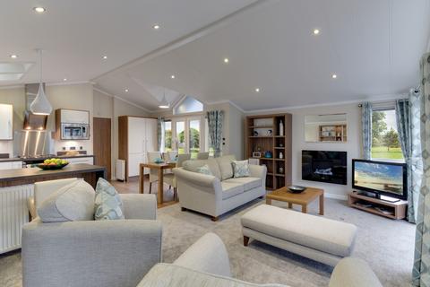 undefined, Longhope, Gloucestershire, GL17